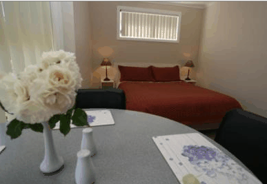 Shearwater Cottages On The Boulevard - Accommodation Sunshine Coast 0