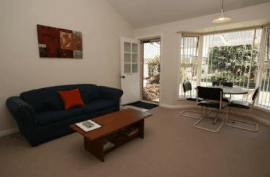 Shearwater Cottages On The Boulevard - Accommodation Sunshine Coast 3