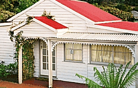  Accommodation Sunshine Coast