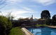 Merrijig Lodge - thumb 1