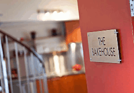 TwoFourTwo - Accommodation Sunshine Coast 2