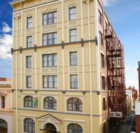 Quest Launceston - Accommodation Sunshine Coast