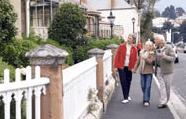 Prince of Wales - Accommodation Sunshine Coast
