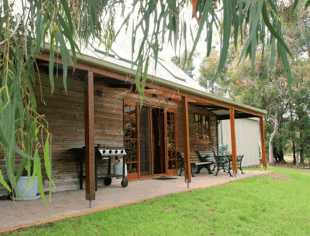  Accommodation Sunshine Coast