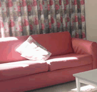 Parklane Motel - Accommodation Sunshine Coast