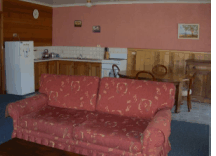 Platypus Park Country Retreat - Accommodation Sunshine Coast