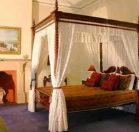 Quality Inn Macquarie Manor - Accommodation Sunshine Coast