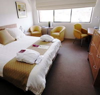 Mercure Launceston - Accommodation Sunshine Coast