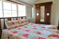 Mole Creek TAS Accommodation Sunshine Coast