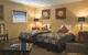 Fiona's Bed & Breakfast - thumb 0