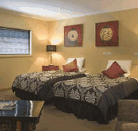 Fiona's Bed  Breakfast - Accommodation Sunshine Coast