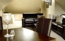 Crabtree House Heritage Suites - Accommodation Sunshine Coast 2
