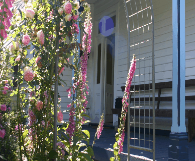 The North West TAS Accommodation Sunshine Coast