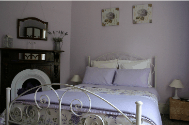 Devonport Bed And Breakfast - thumb 1
