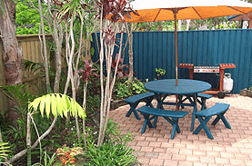 Adairs - Accommodation Sunshine Coast