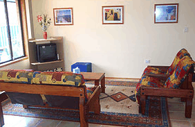 Adairs - Accommodation Sunshine Coast 2