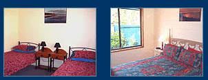 Adairs - Accommodation Sunshine Coast 4