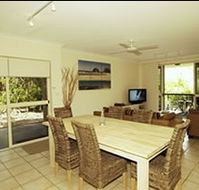 Adrift at Byron Bay - Accommodation Sunshine Coast