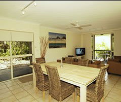 Adrift At Byron Bay - Accommodation Sunshine Coast 0