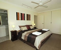 Adrift At Byron Bay - Accommodation Sunshine Coast 1