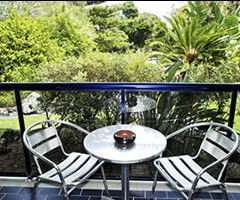 Adrift At Byron Bay - Accommodation Sunshine Coast 2