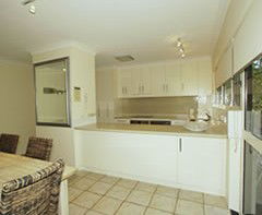 Adrift At Byron Bay - Accommodation Sunshine Coast 3