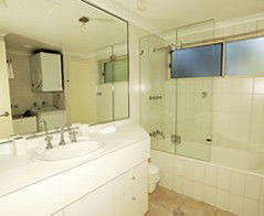 Adrift At Byron Bay - Accommodation Sunshine Coast 4