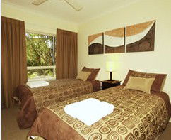 Adrift At Byron Bay - Accommodation Sunshine Coast 5