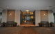 Hospitality Inn Port Hedland - thumb 0