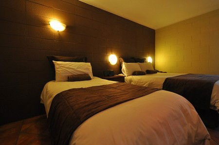 Hospitality Inn Port Hedland - Accommodation Sunshine Coast 3