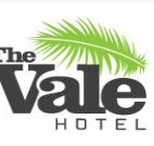 Vale Hotel - Accommodation Sunshine Coast