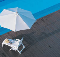 Crowne Plaza Perth - Accommodation Sunshine Coast
