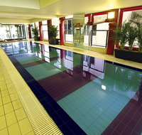 Oaks Horizons - Accommodation Sunshine Coast
