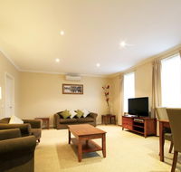 Lake Inn Ballarat - Accommodation Sunshine Coast