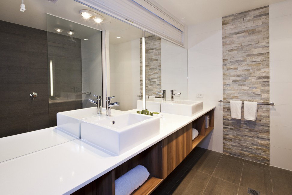 Golden Point VIC Accommodation Sunshine Coast