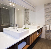BEST WESTERN PLUS Ballarat Suites - Accommodation Sunshine Coast