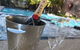 Peninsula Nelson Bay - thumb 2