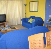 Cheltenham Apartments - Accommodation Sunshine Coast