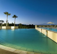 The Sebel Pelican Waters Golf Resort  Spa - Accommodation Sunshine Coast
