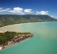 Paradise Gardens Caravan Resort - Accommodation Sunshine Coast
