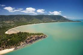 Paradise Gardens Caravan Resort - Accommodation Sunshine Coast 0