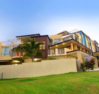 Caloundra Central Apartment Hotel - Accommodation Sunshine Coast