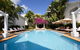 The Reef House MGallery Collection - thumb 0