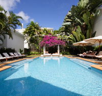 The Reef House MGallery Collection - Accommodation Sunshine Coast