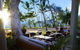 The Reef House MGallery Collection - thumb 1