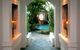 The Reef House MGallery Collection - thumb 3