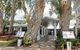 The Reef House MGallery Collection - thumb 4