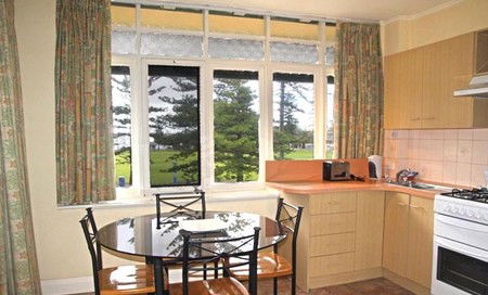 Bayview Apartments - Accommodation Sunshine Coast 0
