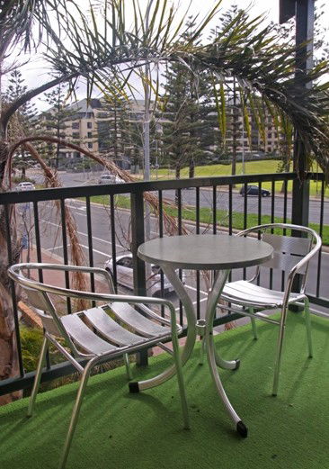Bayview Apartments - Accommodation Sunshine Coast 4