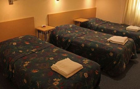 Bayview Apartments - Accommodation Sunshine Coast 5